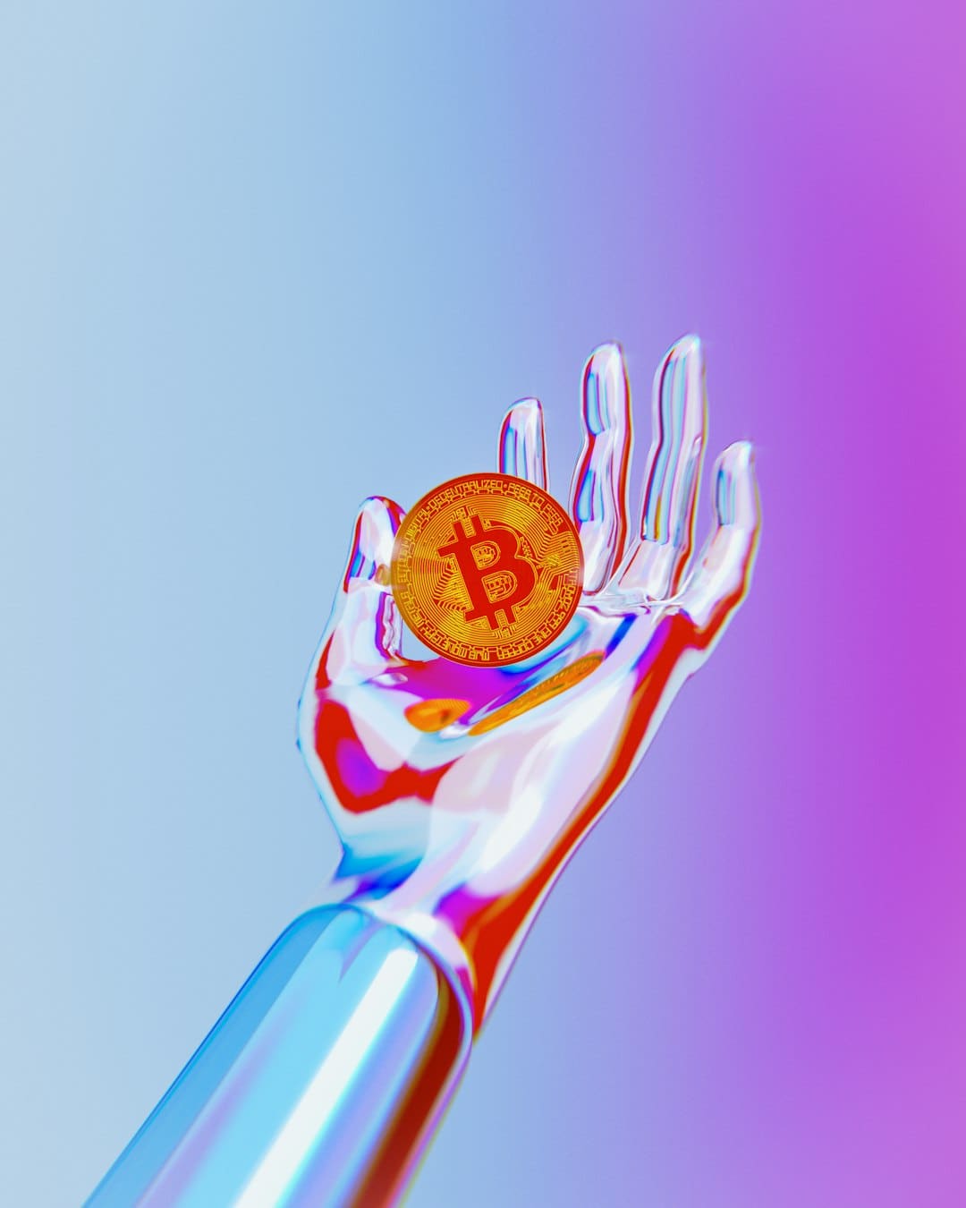 长泰：筑牢防汛屏障，溪东排涝站应急电源提前一周通电！